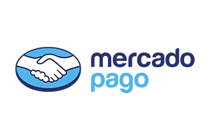 Mercado Pago