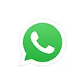 WhatsApp Chat