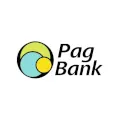 PagBank