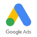 Google Ads