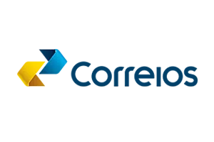 Correios