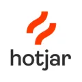 Hotjar