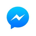 Facebook Messenger