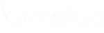 logo Meloja