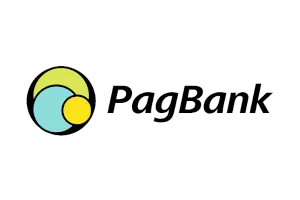 PagBank