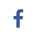 Facebook Pixel