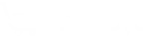 logo Meloja