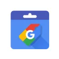Google Merchant (Shopping)