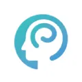 Performa.ai