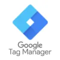 Google Tag Manager