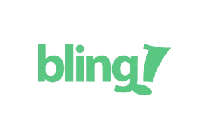 Bling ERP