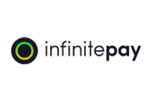 InfinitePay