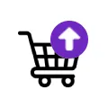 Order bump