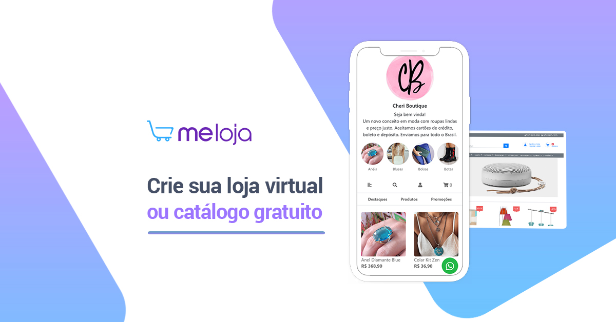 (c) Meloja.com.br