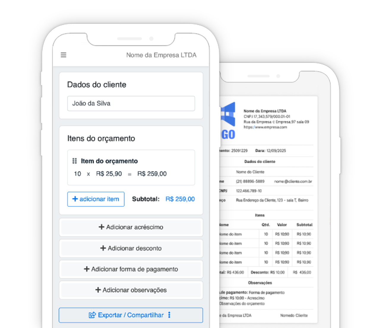 painel-gerador-orcamentos-mobile