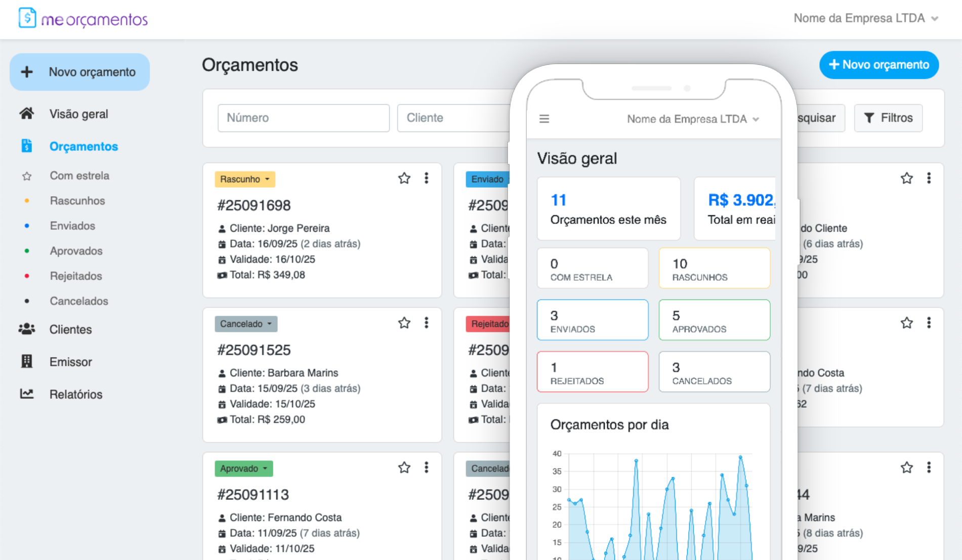 painel-gerador-orcamentos-mobile