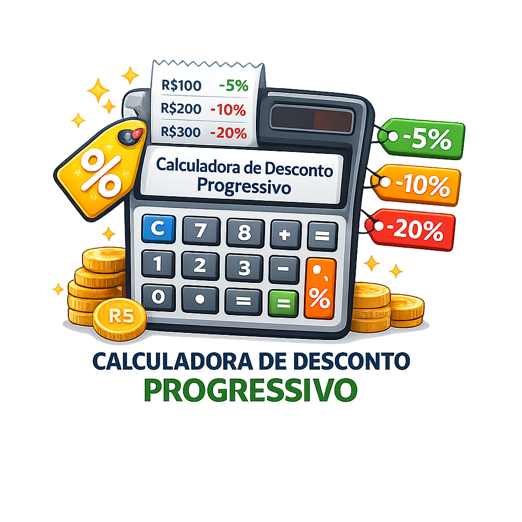 Como calcular uma promoção Leve X, Pague Y